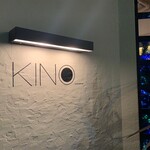 KINO - 