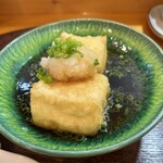 酒飯みなづ喜 - 