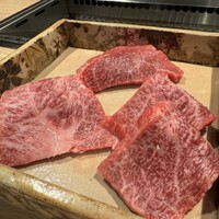 八面六秘 - 