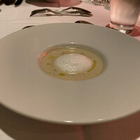 カフェフランセYuki - 