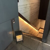 恵比寿 希鳥 - 