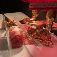 カフェフランセYuki - 
