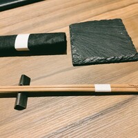 東京焼肉いのうえ 銀座店 -  東京焼肉いのうえ 銀座店 -