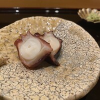 鮨 まつうら - 