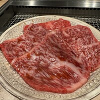 八面六秘 - 