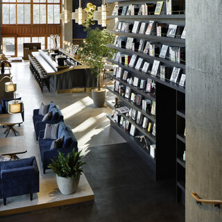 京都モダンテラス_2