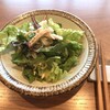 中国料理 柚子