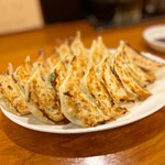 餃子の福包 - 