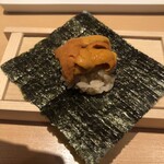 SUSHI BANYA KAI - 