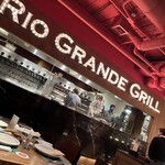 RIO GRANDE GRILL - 