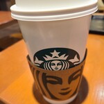 スターバックス・コーヒー - 