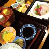 和み酒 仁 - 