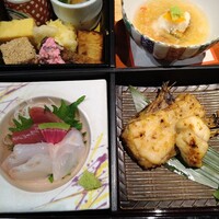 和み酒 仁 - 