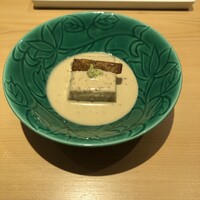 SUSHI BANYA KAI 品川店 - 