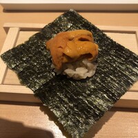 SUSHI BANYA KAI 品川店 - 