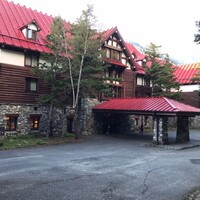 ダイニングルーム - 