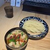 麺屋満月