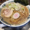 舎鈴 エキュート赤羽店