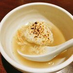 小料理 ゆあさ - 