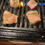 Yakiniku Yoisho - 