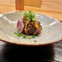 肉和食 月火水木金土日 - 