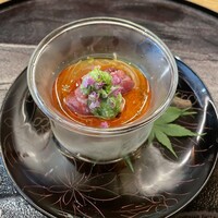 肉和食 月火水木金土日 - 