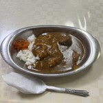 カレーヤ - 