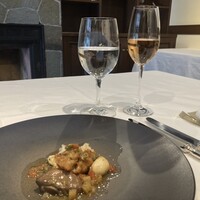 Harmonie agreable - 