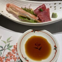 恵比寿 蟹よし - 