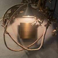 JINBO MINAMI AOYAMA - 