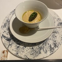 JINBO MINAMI AOYAMA - 