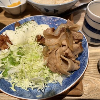 東京コトブキ_0