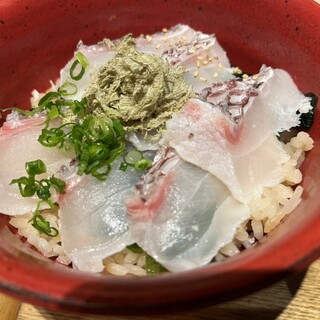 東京コトブキ_1