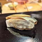 日本橋蛎殻町 すぎた - 