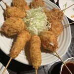 まんまや - 