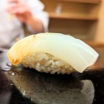 日本橋蛎殻町 すぎた - 