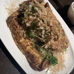 まんまや - 
