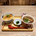 かかし - 料理写真: