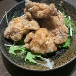 まんまや - 