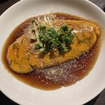 まんまや - 