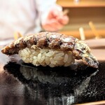 日本橋蛎殻町 すぎた - 