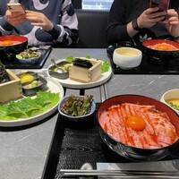 #ヒロキヤ六本木 - 