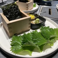 #ヒロキヤ六本木 - 
