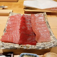 すが弥 - 
