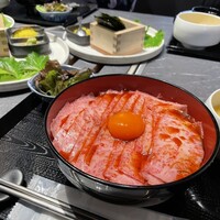 #ヒロキヤ六本木 - 