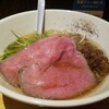 麺屋 西川