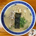 南京千両本家 - 料理写真: