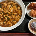 中国料理 布袋 - 