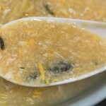 めし処　いち膳 - スープリフト