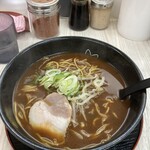 Udon No Inaya - 